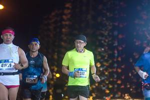 BIB: 41939, 517, 41976
                            <button type="button" onclick="openModal(18285947)" class="btn btn-primary btn-sm float-right btn-popup" data-toggle="modal" data-target=".modal-high-quality">
                        <i class="fas fa-shopping-cart"></i> Add to Cart
                    </button>
                                            <button type="button" onclick="isThisMe(18285947, true)" class="btn btn-success btn-sm float-right btn-popup btn-isme hidden" data-toggle="tooltip" data-placement="bottom" title="นี่คือรูปของคุณใช่ไหม คลิกที่นี่เพื่อเอาเข้าอัลบั้ม">
                        <i class="fas fa-plus"></i> Add to album
                    </button>
                    <button type="button" onclick="isThisMe(18285947, false)" class="btn btn-warning btn-sm float-right btn-popup btn-isnotme hidden">
                        <i class="fas fa-ban"></i> Remove from album
                    </button>